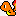 Charmander Item 3