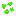 Magic Beans Item 15