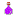 Grapejuice Item 0