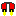 The all in 1 jetpack Item 2