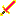 pikachu sword Item 4