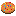 cookie Item 6