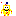 Chicken poke sponge bob Item 3
