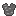 Weird Broken Stone Chestplate Item 2