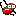 AAAAHHHHHHHHHHHHH Item 0