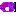 Angry bullet bob Item 3