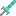 SWORD Item 3