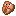 ChickenFace Item 0