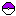 Master Ball Item 2