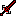 fire demon sword Item 2