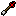 fire death arrow Item 3