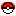 3D Pokéball Item 3