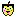 Pikachu Item 16