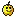 mad apple Item 1