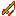 doom charit on a stick Item 7