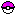 master ball Item 4