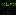 it be an xbox Item 2