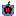 HYPNOTIZE APPLE Item 1