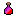 love potion Item 2