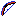 death bow Item 2