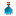 fading ocean potion Item 6