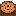 Cookie Cake Item 7