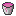 straw berry milk Item 1