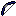 down bow Item 0