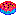 colorful cake Item 2