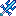 ice Trident Item 4