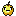 derpy apple Item 0