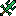 slime trentin Item 4