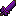 darknes legendary sword Item 1