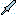 light Kantana Item 6