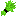 texture Pack: 2 Item 9
