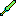 royal katana Item 6