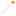 Texture Pack: 3 Item 10