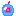 color apple Item 0