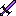 3.0 dark sword Item 3