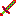 rainbow sowrd Item 2