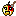 sad apple Item 4