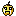Copy of sad apple Item 5