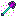 Fairy wand Item 6