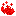 Ketchup Powder Item 4