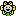 Flowey Item 5