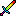 Rainbow sword Item 7