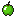 Emerald Apple Item 3