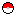 Pokeball Item 6