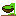poisen soup Item 0