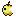pacman Item 3